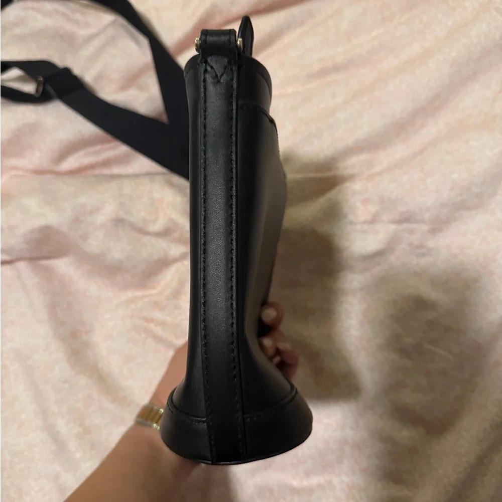 Kate Spade New York Audrey Mini Bucket Bag - Picture 8 of 12